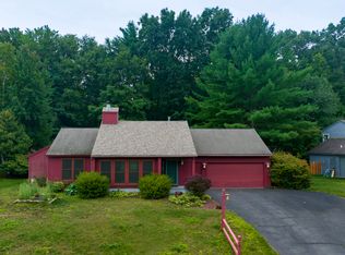 85 Meadow Rue Pl, Malta, NY 12020