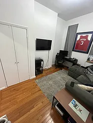 419 East 81st Street