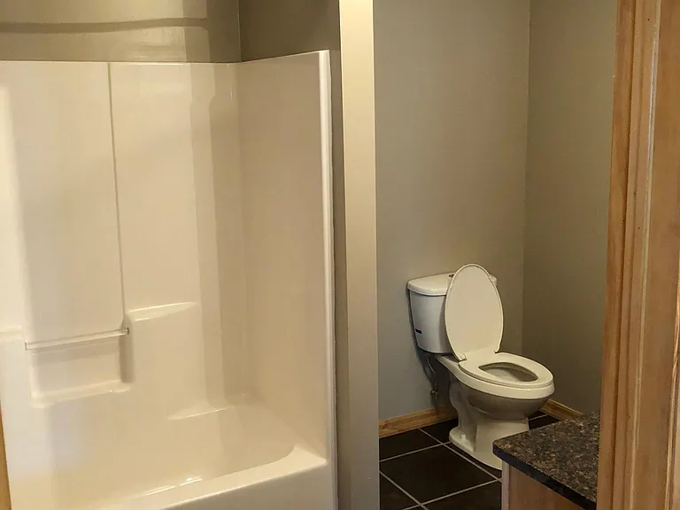 276 Barker Rd #A — Photo 6