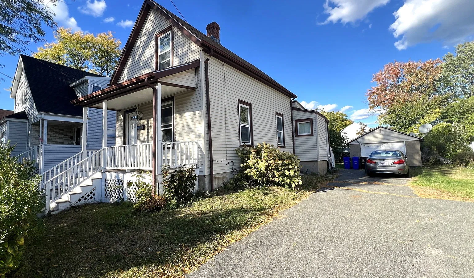 3 bed, 2.0 bath, 800 sqft, $3,500 — Photo 2