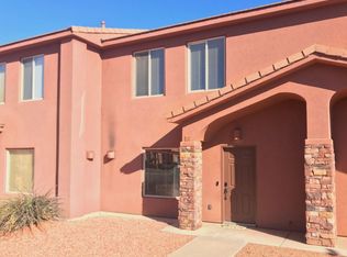 300 E 300 N UNIT D4, Kanab, UT 84741