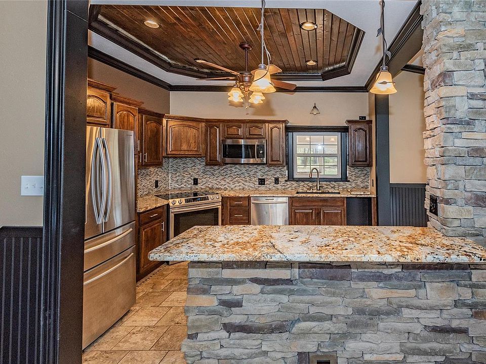 110 Skyview Ln, Collinsville, IL 62234 Zillow