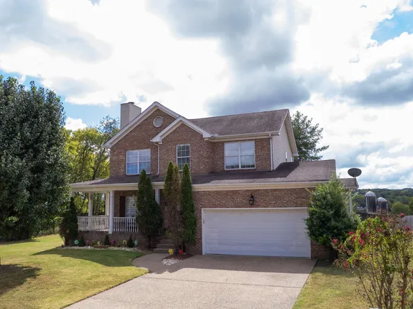 102 Braxton Park Ln, Goodlettsville, TN 37072