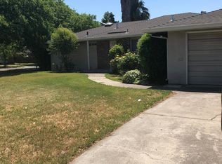 202 W Swain Rd, Stockton, CA 95207
