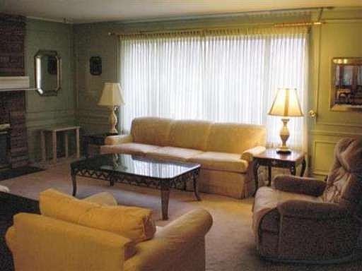 5th image of 16404 Juliana Ave