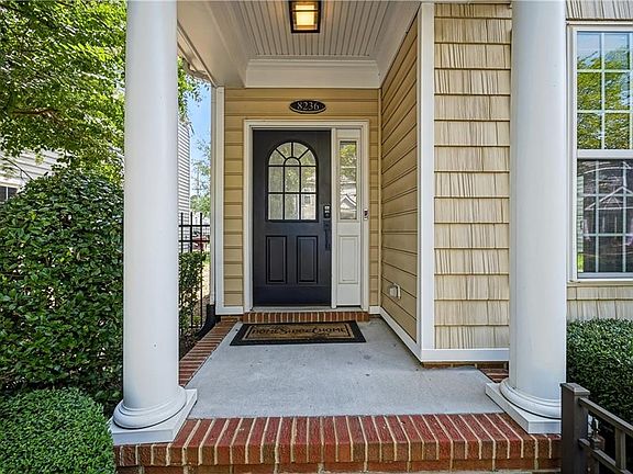 4th image of 8236 Lee Hall Ave
