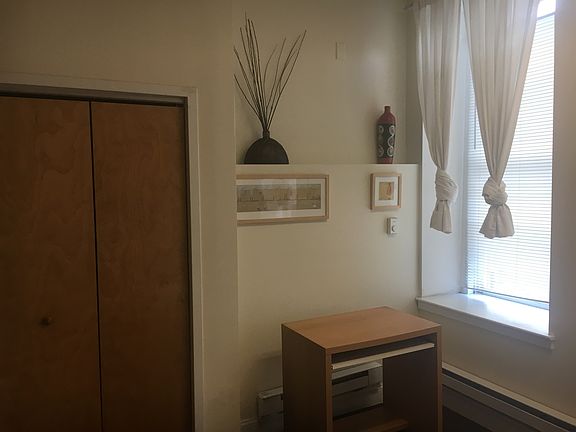 3rd image of 2239 N Broad St APT 000101