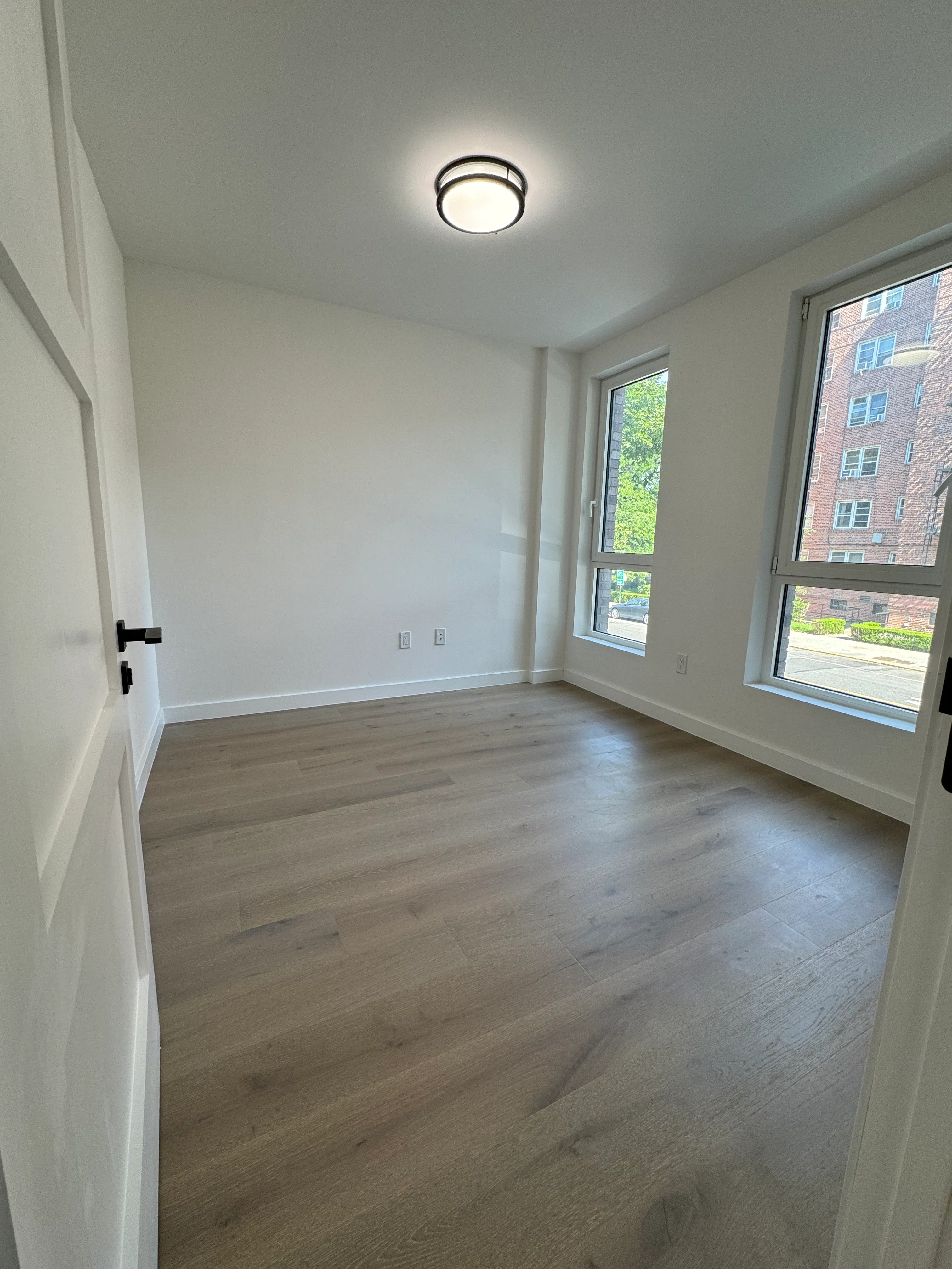 618 Avenue H #2C in Midwood, Brooklyn | StreetEasy