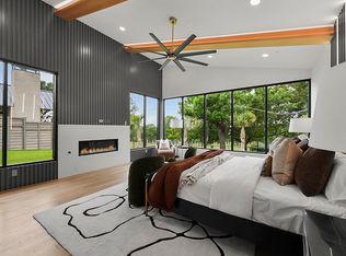 9457 Waterview Rd, Dallas, TX 75218
