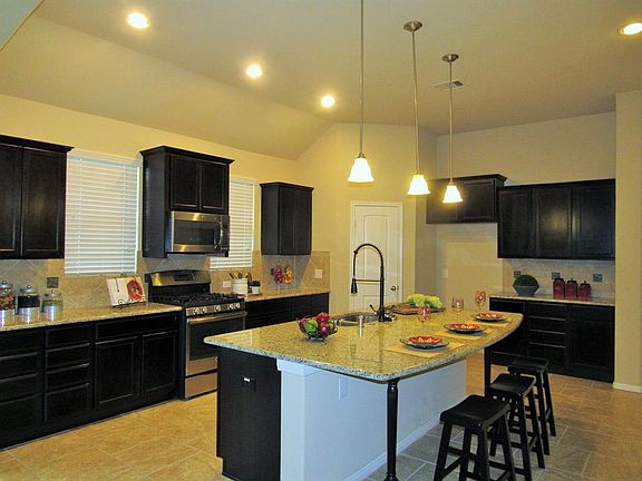 2nd image of 7450 Casita Dr
