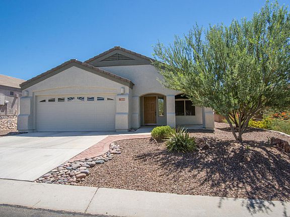 2nd image of 13800 N Buckhorn Cholla Dr