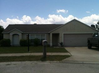 170 Autumn Ridge Rd, Deltona, FL 32725