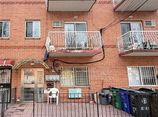 87-80 52nd Avenue, Elmhurst, NY 11373