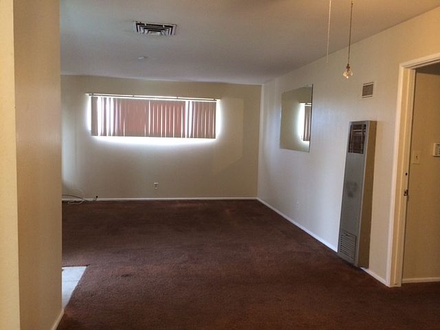 1st image of 15533 La Paz Dr