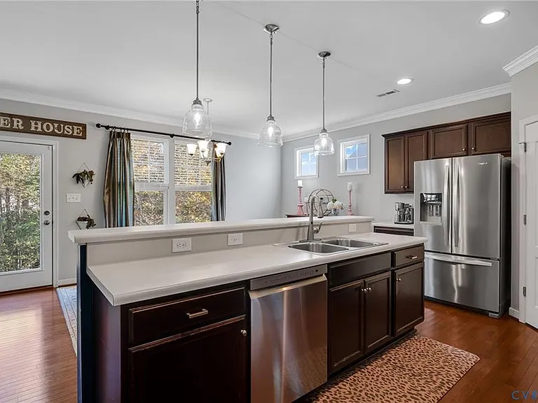 7359 Nicklaus Cir #A — Photo 8
