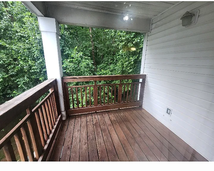 6832 Park Place Dr — Photo 3