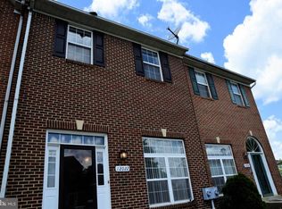 12022 Calico Woods Pl, Waldorf, MD 20601