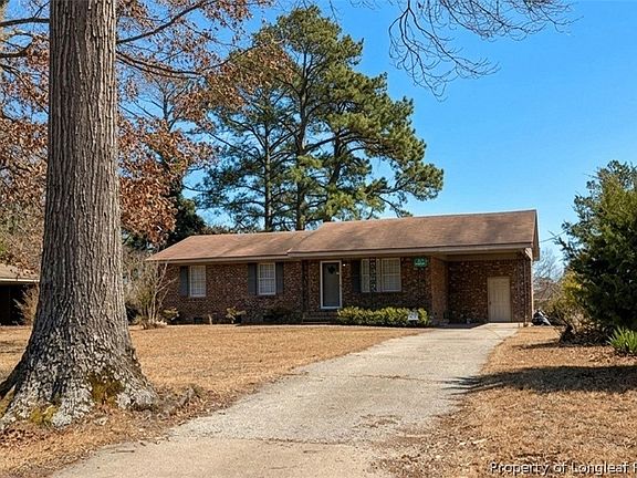 2nd image of 107 E Thigpen Rd