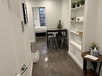 Rented by CNYC Apartments