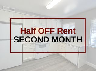 2808-2810 T St #T-15, Sacramento, CA 95816