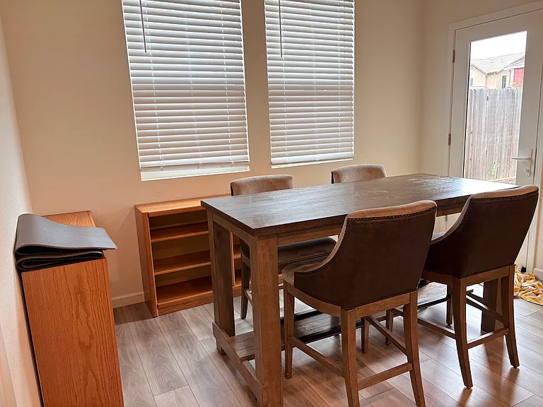 4221 Emerald Gate Ln — Photo 18