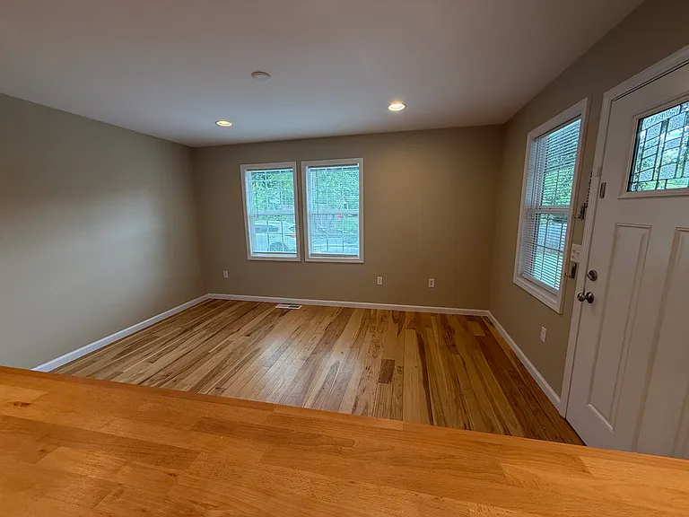 178 Ramseur St #B — Photo 10