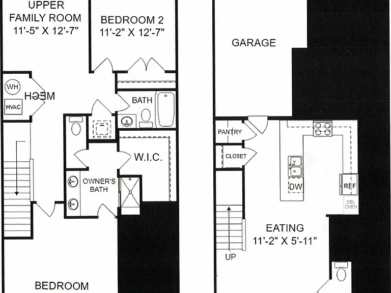 1117 N Lombardy St #A — Photo 3