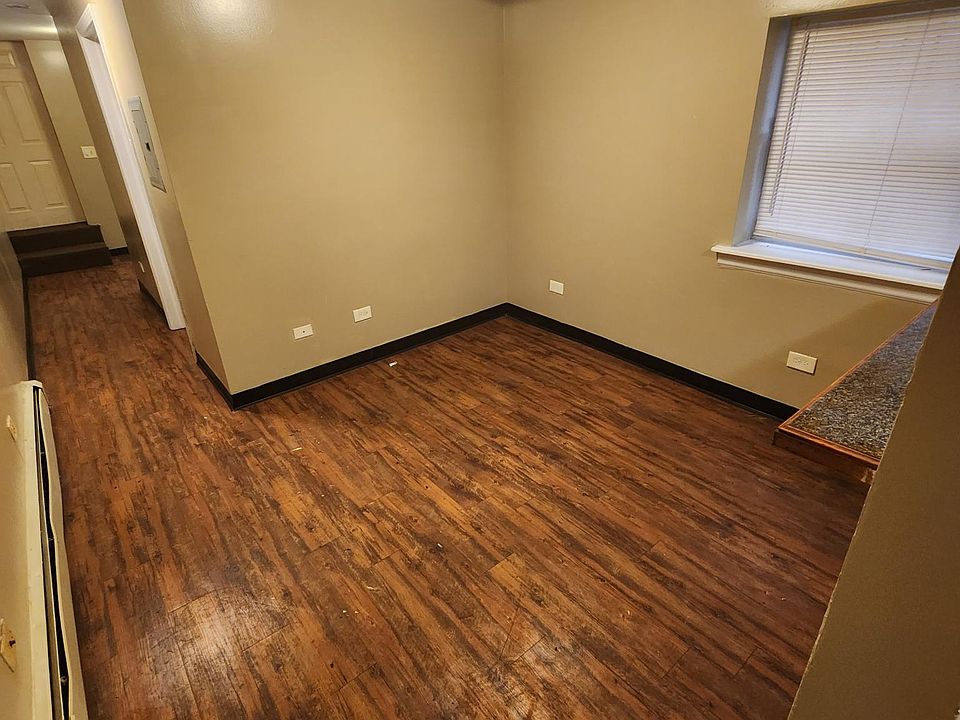 1st image of 1259 S Keeler Ave