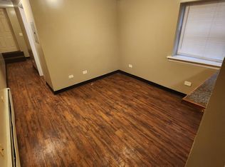 1259 S Keeler Ave, Chicago, IL 60623
