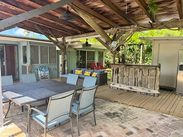 183 Kuumele Pl — Photo 4