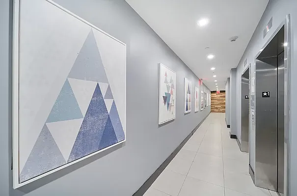 Rented by Living New York | media 31