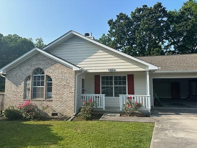 1st image of 4810 Clairson Dr