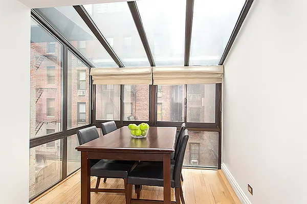 Sold by Brown Harris Stevens | media 3