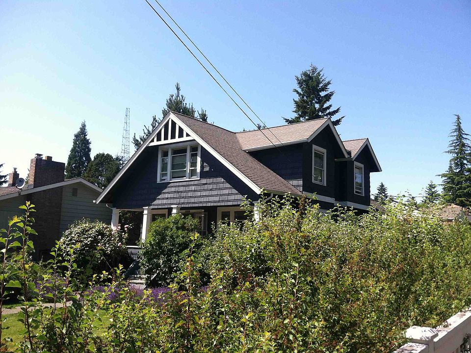 2nd image of 1056 NE 88th St
