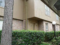 1st image of 14515 Wunderlich Dr Unit 309