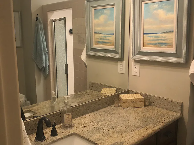 2019 Shadowbrook Cir — Photo 12