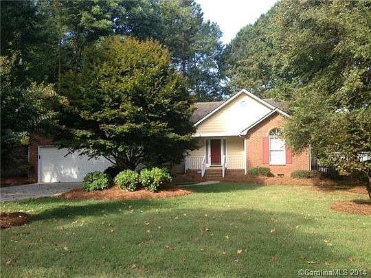 1st image of 2725 Windsor Chase Dr