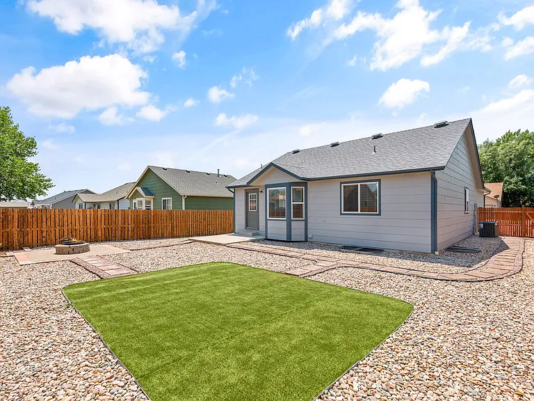 5164 Fennel Dr — Photo 35