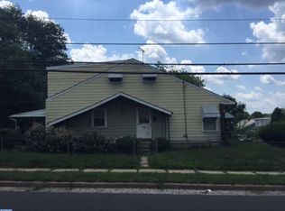 1447 Edgewood Ave, Roslyn, PA 19001