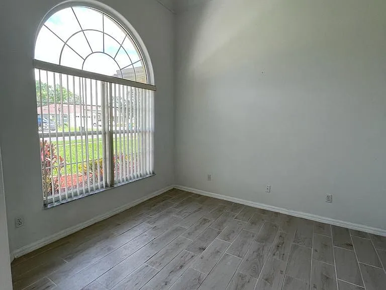 791 Foxhound Dr — Photo 25