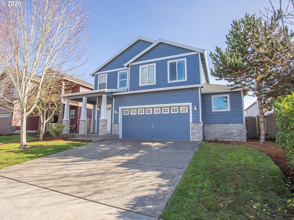 1st image of 14407 NE 8th Ct