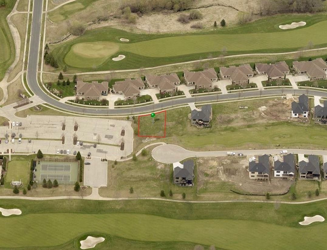 957 Somerby Pkwy NE, Byron, MN 55920 MLS 6436351 Zillow