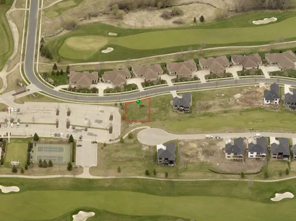 957 Somerby Pkwy NE, Byron, MN 55920