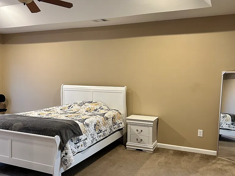 1416 Beech Hollow Ct — Photo 19
