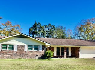 2284 Windsor Ct, Biloxi, MS 39532