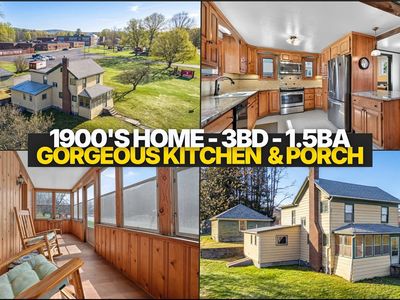 15571 State Highway 23, Davenport, NY, 13750