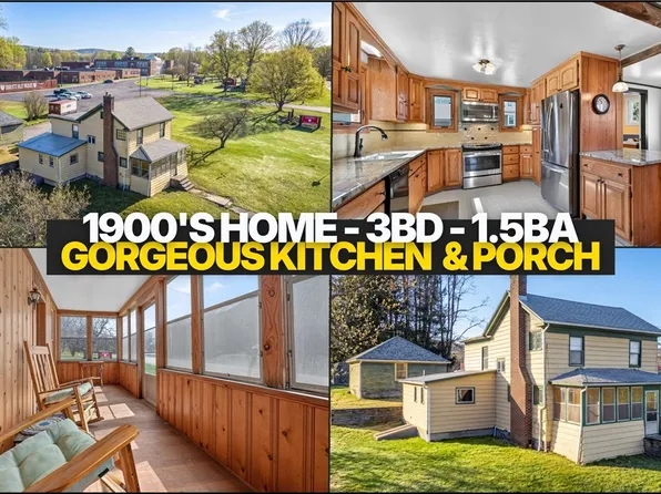 15571 State Highway 23, Davenport, NY 13750