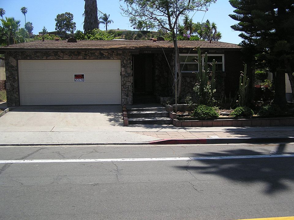 1st image of 5573 Baja Dr