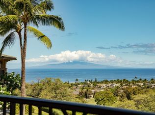 67 Wailea Gateway Pl UNIT 6-203, Kihei, HI 96753