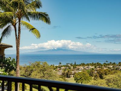 67 Wailea Gateway Pl UNIT 6-203, Kihei, HI, 96753